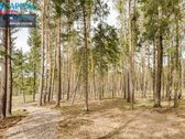 Laisvi Liko Tik 3 Namai ! - nuotraukos Nr. 25