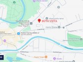 Strategiškai idealioje vietoje, pačiame - nuotraukos Nr. 16