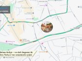 Parduodamas 33.70 Kv.m Butas Ypatingoje - nuotraukos Nr. 25