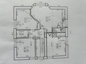 Plane patalpos: yra dar 3 butai,skirtingu - nuotraukos Nr. 9