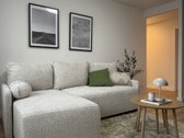 Parduodamas kapitaliai suremontuotas 2 - nuotraukos Nr. 3