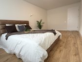 Parduodamas kapitaliai suremontuotas 2 - nuotraukos Nr. 6