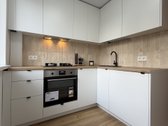 Parduodamas kapitaliai suremontuotas 2 - nuotraukos Nr. 7
