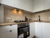 Parduodamas kapitaliai suremontuotas 2 - nuotraukos Nr. 8