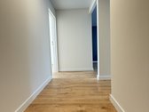 Parduodamas kapitaliai suremontuotas 2 - nuotraukos Nr. 11
