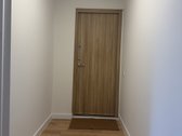 Parduodamas kapitaliai suremontuotas 2 - nuotraukos Nr. 12