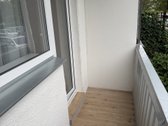 Parduodamas kapitaliai suremontuotas 2 - nuotraukos Nr. 14