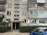 Parduodamas kapitaliai suremontuotas 2 - nuotraukos Nr. 17