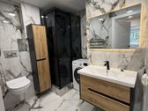 Ką Tik Po Remonto – 3 Kambarių Butas Lieporių - nuotraukos Nr. 6