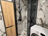 Ką Tik Po Remonto – 3 Kambarių Butas Lieporių - nuotraukos Nr. 8