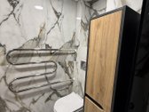 Ką Tik Po Remonto – 3 Kambarių Butas Lieporių - nuotraukos Nr. 9
