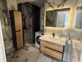 Ką Tik Po Remonto – 3 Kambarių Butas Lieporių - nuotraukos Nr. 10