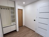 Ką Tik Po Remonto – 3 Kambarių Butas Lieporių - nuotraukos Nr. 12