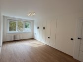 Ką Tik Po Remonto – 3 Kambarių Butas Lieporių - nuotraukos Nr. 14