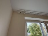 Ką Tik Po Remonto – 3 Kambarių Butas Lieporių - nuotraukos Nr. 17