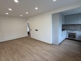 Ką Tik Po Remonto – 3 Kambarių Butas Lieporių - nuotraukos Nr. 18