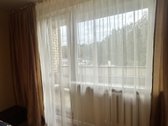 Nuomojamas 2-ų kambarių butas Peteliškių g. - nuotraukos Nr. 5