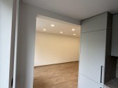 Ką Tik Po Remonto – 3 Kambarių Butas Lieporių - nuotraukos Nr. 19