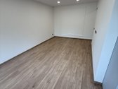 Ką Tik Po Remonto – 3 Kambarių Butas Lieporių - nuotraukos Nr. 22