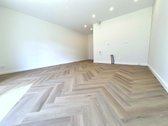 Parduodamas 1 Kambario Butas Su Pilna Apdaila - nuotraukos Nr. 4