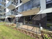 Parduodamas 1 Kambario Butas Su Pilna Apdaila - nuotraukos Nr. 10