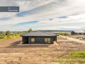 Parduodamas Kokybiškas, Modernus Vieno Aukšto - nuotraukos Nr. 7