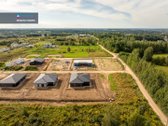 Parduodamas Kokybiškas, Modernus Vieno Aukšto - nuotraukos Nr. 13