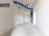 Parduodamas Kokybiškas, Modernus Vieno Aukšto - nuotraukos Nr. 16