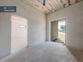 Parduodamas Kokybiškas, Modernus Vieno Aukšto - nuotraukos Nr. 17