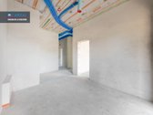 Parduodamas Kokybiškas, Modernus Vieno Aukšto - nuotraukos Nr. 18