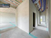 Parduodamas Kokybiškas, Modernus Vieno Aukšto - nuotraukos Nr. 19