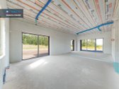 Parduodamas Kokybiškas, Modernus Vieno Aukšto - nuotraukos Nr. 22