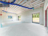Parduodamas Kokybiškas, Modernus Vieno Aukšto - nuotraukos Nr. 25