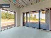 Parduodamas Kokybiškas, Modernus Vieno Aukšto - nuotraukos Nr. 26