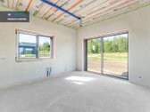 Parduodamas Kokybiškas, Modernus Vieno Aukšto - nuotraukos Nr. 27