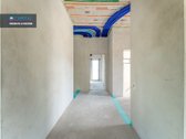 Parduodamas Kokybiškas, Modernus Vieno Aukšto - nuotraukos Nr. 28