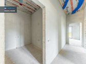 Parduodamas Kokybiškas, Modernus Vieno Aukšto - nuotraukos Nr. 32