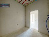 Parduodamas Kokybiškas, Modernus Vieno Aukšto - nuotraukos Nr. 33