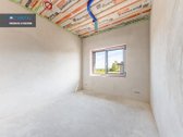 Parduodamas Kokybiškas, Modernus Vieno Aukšto - nuotraukos Nr. 37