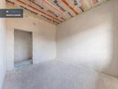 Parduodamas Kokybiškas, Modernus Vieno Aukšto - nuotraukos Nr. 38