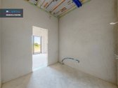 Parduodamas Kokybiškas, Modernus Vieno Aukšto - nuotraukos Nr. 41