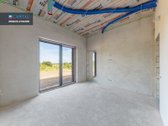 Parduodamas Kokybiškas, Modernus Vieno Aukšto - nuotraukos Nr. 42