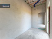 Parduodamas Kokybiškas, Modernus Vieno Aukšto - nuotraukos Nr. 43