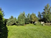 Autentiška rąstinė sodyba jūsų poilsiui ar - nuotraukos Nr. 32