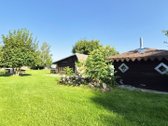 Autentiška rąstinė sodyba jūsų poilsiui ar - nuotraukos Nr. 5