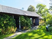 Autentiška rąstinė sodyba jūsų poilsiui ar - nuotraukos Nr. 23