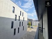 Nt agentūra „Du Procentai“ 2% siūlo! - nuotraukos Nr. 12