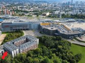 Nt agentūra „Du Procentai“ 2% siūlo! - nuotraukos Nr. 17