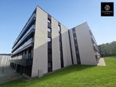 Nt agentūra „Du Procentai“ 2% siūlo! - nuotraukos Nr. 16