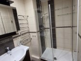Nuomuojamas šviesus, erdvus 68m2 3 kambarių - nuotraukos Nr. 18